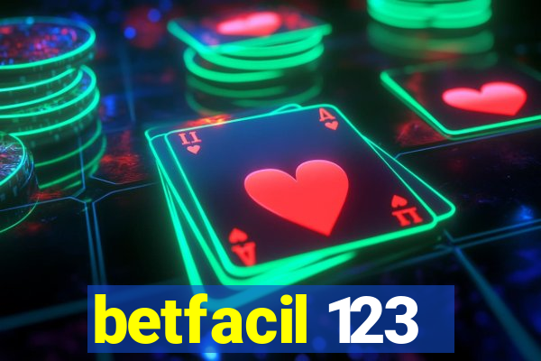 betfacil 123